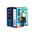 Musa 70% Cacau 30g - Imagem 2