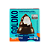 Musa 70% Cacau 30g - Imagem 1