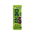 Barra ao Leite de Coco Vegano 20g - caixa com 10un - Imagem 2