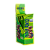 Barra ao Leite de Coco Vegano 20g - caixa com 10un - Imagem 1