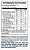 Barra 70% cacau 20g - caixa com 10un - Imagem 4