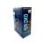 Barra 70% cacau 20g - caixa com 10un - Imagem 3