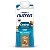 Nutren Control Café com Leite 200mL - Imagem 2