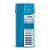 Nutren Control Café com Leite 200mL - Imagem 5