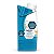 Nutren Control Café com Leite 200mL - Imagem 3