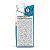 Nutren Control Café com Leite 200mL - Imagem 4