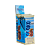 Barra ao Leite com Crispy de Quinoa 20g - caixa com 10un - Imagem 1