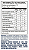 Barra ao Leite 20g - caixa com 10un - Imagem 4