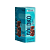Barra ao Leite 20g - caixa com 10un - Imagem 3