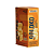 Barra Chocolate Branco com Cookies 20g - caixa com 10un - Imagem 3