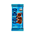 Barra Chocolate ao Leite 80g - caixa com 8un - Imagem 2
