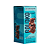Barra Chocolate ao Leite 80g - caixa com 8un - Imagem 3