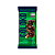 Barra Chocolate 70% cacau com Avelãs 80g - caixa com 8un - Imagem 2