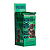 Barra Chocolate 70% cacau com Avelãs 80g - caixa com 8un - Imagem 1