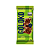 Barra Chocolate ao Leite de Coco Vegano 80g - caixa com 8un - Imagem 2