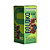 Barra Chocolate ao Leite de Coco Vegano 80g - caixa com 8un - Imagem 3
