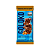 Barra Chocolate ao Leite com Caramelo e Flor de Sal 80g - caixa com 8un - Imagem 2