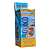 Barra Chocolate ao Leite com Caramelo e Flor de Sal 80g - caixa com 8un - Imagem 1