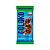 Barra Chocolate ao Leite com Avelã 80g - caixa com 8un - Imagem 2