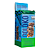 Barra Chocolate ao Leite com Avelã 80g - caixa com 8un - Imagem 1