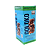 Barra Chocolate ao Leite com Avelã 80g - caixa com 8un - Imagem 3