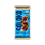 Barra Chocolate ao Leite com Crispy de Quinoa 80g - caixa com 8un - Imagem 2