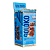 Barra Chocolate ao Leite com Crispy de Quinoa 80g - caixa com 8un - Imagem 1