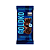 Barra Chocolate 70% cacau 80g - caixa com 8un - Imagem 2