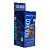 Barra Chocolate 70% cacau 80g - caixa com 8un - Imagem 1