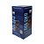 Barra Chocolate 70% cacau 80g - caixa com 8un - Imagem 3