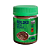 Pote Creme de Avelã 250g - Imagem 1