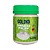 Pote Marshmallow Vegano 230g - Imagem 1