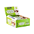 Barra de Proteína Chocolate ao Leite de Coco com Marshmallow Vegano 50g - caixa com 12un - Imagem 1