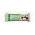 Barra de Proteína Chocolate ao Leite de Coco com Marshmallow Vegano 50g - caixa com 12un - Imagem 2