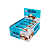 Barra de Proteína Chocolate ao Leite com Marshmallow 50g - caixa com 12un - Imagem 1