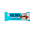 Barra de Proteína Chocolate ao Leite com Marshmallow 50g - caixa com 12un - Imagem 2