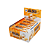 Barra de Proteína Chocolate Branco e Cookies com Marshmallow 50g - caixa com 12un - Imagem 1