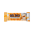 Barra de Proteína Chocolate Branco e Cookies com Marshmallow 50g - caixa com 12un - Imagem 2