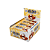 Barra de Proteína Chocolate ao Leite e Caramelo e Flor de sal com Marshmallow 50g - caixa com 12un - Imagem 1
