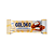 Barra de Proteína Chocolate ao Leite e Caramelo e Flor de sal com Marshmallow 50g - caixa com 12un - Imagem 2