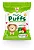 Mini Puffs Brócolis e Maçã - caixa com 6un - Imagem 2