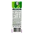 Suco Uva Turma da Mônica Life Mix 200mL - caixa com 10un - Imagem 3