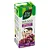 Suco Uva Turma da Mônica Life Mix 200mL - caixa com 10un - Imagem 2