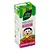 Suco Morango Turma da Mônica Life Mix 200mL - caixa com 10un - Imagem 2