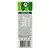 Suco Morango Turma da Mônica Life Mix 200mL - caixa com 10un - Imagem 3