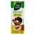 Suco Maracujá Turma da Mônica Life Mix 200mL - caixa com 10un - Imagem 1