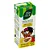 Suco Maracujá Turma da Mônica Life Mix 200mL - caixa com 10un - Imagem 2