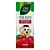 Suco Maçã Turma da Mônica Life Mix 200mL - caixa com 10un - Imagem 1