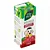 Suco Maçã Turma da Mônica Life Mix 200mL - caixa com 10un - Imagem 2