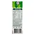 Suco Maçã Turma da Mônica Life Mix 200mL - caixa com 10un - Imagem 3